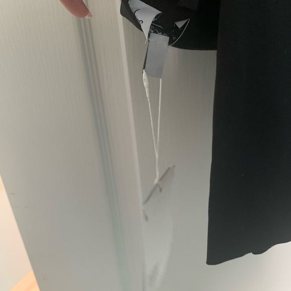 New with tags- Zip-cuff trousers - Picture 5 of 7